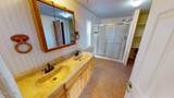417 Antelope Drive - Photo 16