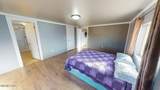 417 Antelope Drive - Photo 18