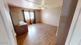 417 Antelope Drive - Photo 22