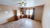 417 Antelope Drive - Photo 23