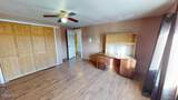 417 Antelope Drive - Photo 24