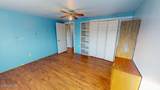 417 Antelope Drive - Photo 27