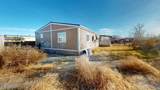 417 Antelope Drive - Photo 4