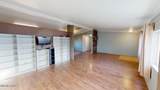 417 Antelope Drive - Photo 7