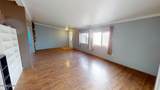417 Antelope Drive - Photo 8