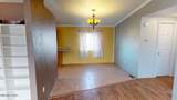 417 Antelope Drive - Photo 9