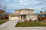 812 Ballybunion Drive - Photo 1