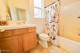 812 Ballybunion Drive - Photo 10
