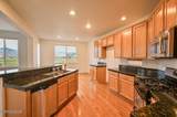 812 Ballybunion Drive - Photo 11