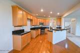812 Ballybunion Drive - Photo 12