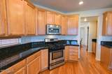 812 Ballybunion Drive - Photo 13