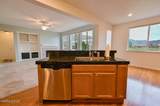 812 Ballybunion Drive - Photo 14