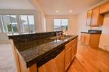 812 Ballybunion Drive - Photo 15