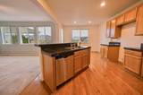 812 Ballybunion Drive - Photo 16