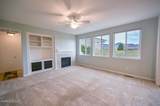 812 Ballybunion Drive - Photo 17