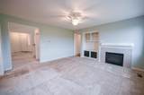 812 Ballybunion Drive - Photo 18