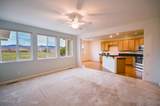 812 Ballybunion Drive - Photo 19