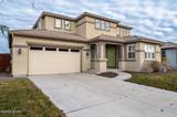 812 Ballybunion Drive - Photo 2