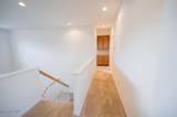 812 Ballybunion Drive - Photo 20