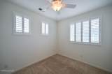 812 Ballybunion Drive - Photo 21
