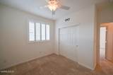 812 Ballybunion Drive - Photo 22