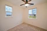 812 Ballybunion Drive - Photo 23