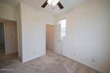 812 Ballybunion Drive - Photo 24