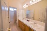 812 Ballybunion Drive - Photo 25
