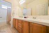 812 Ballybunion Drive - Photo 26