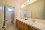 812 Ballybunion Drive - Photo 27