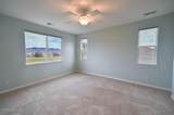 812 Ballybunion Drive - Photo 28