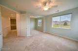 812 Ballybunion Drive - Photo 29