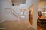812 Ballybunion Drive - Photo 3