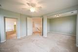 812 Ballybunion Drive - Photo 30
