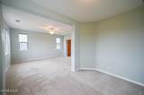 812 Ballybunion Drive - Photo 31