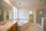 812 Ballybunion Drive - Photo 32