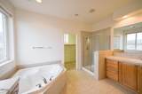 812 Ballybunion Drive - Photo 33