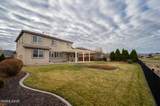 812 Ballybunion Drive - Photo 36