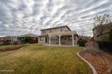 812 Ballybunion Drive - Photo 37