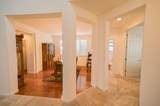 812 Ballybunion Drive - Photo 5