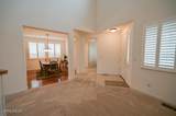 812 Ballybunion Drive - Photo 6