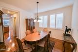 812 Ballybunion Drive - Photo 7