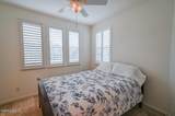 812 Ballybunion Drive - Photo 8