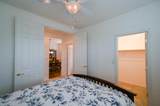 812 Ballybunion Drive - Photo 9