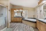 10 Burke Drive - Photo 22
