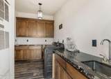 10 Burke Drive - Photo 25