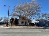 615 Grinnel Ave - Photo 1