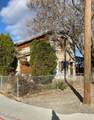 615 Grinnel Ave - Photo 2