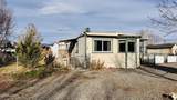 907 Garnet Court - Photo 1