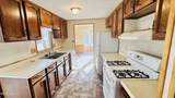 907 Garnet Court - Photo 10
